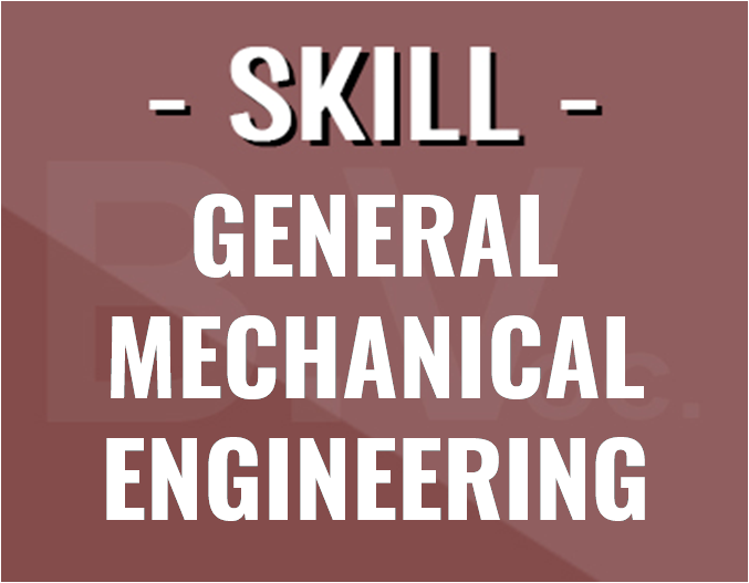 http://study.aisectonline.com/images/SubCategory/General Mechanical Engineering.png